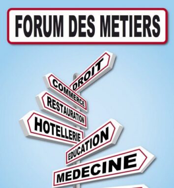 forum-des-métiers.jpg